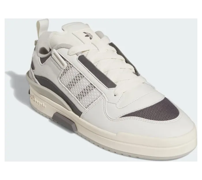 adidas-forum IG3761