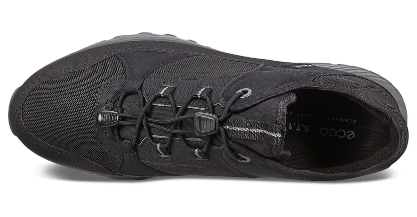 ecco-sneaker 83533400001