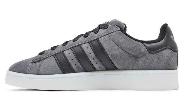 adidas-campus HQ8709