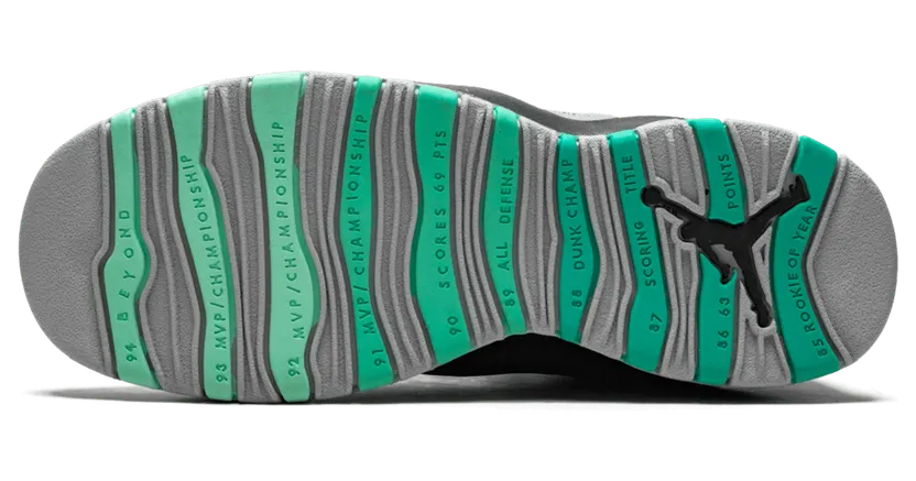 air-jordan-10 705179-045