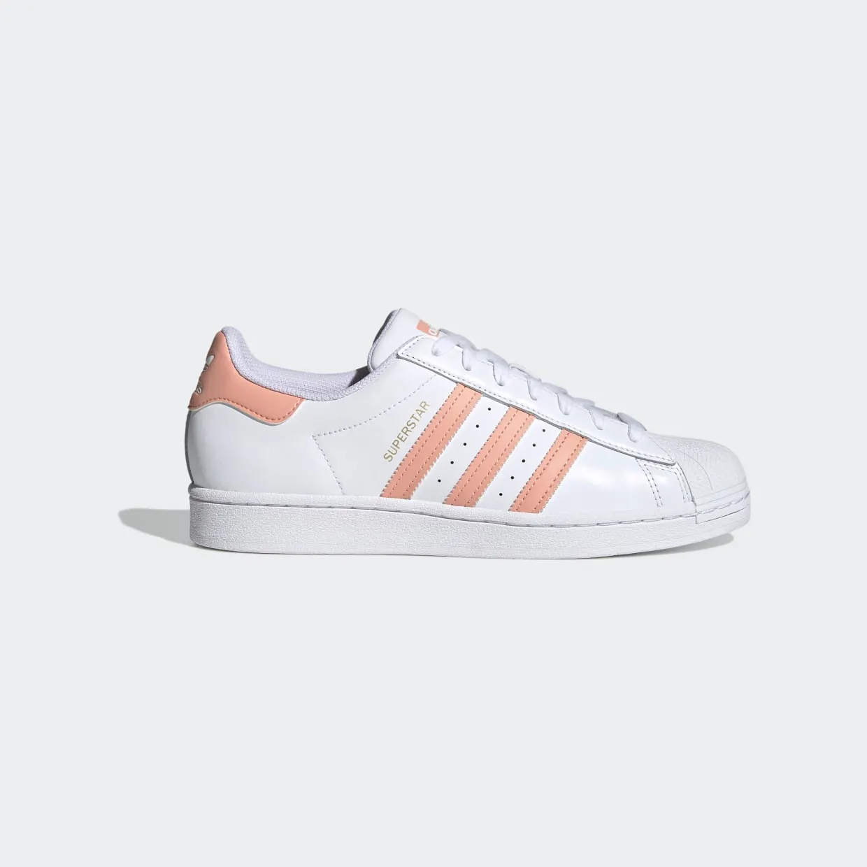 adidas-superstar H00162