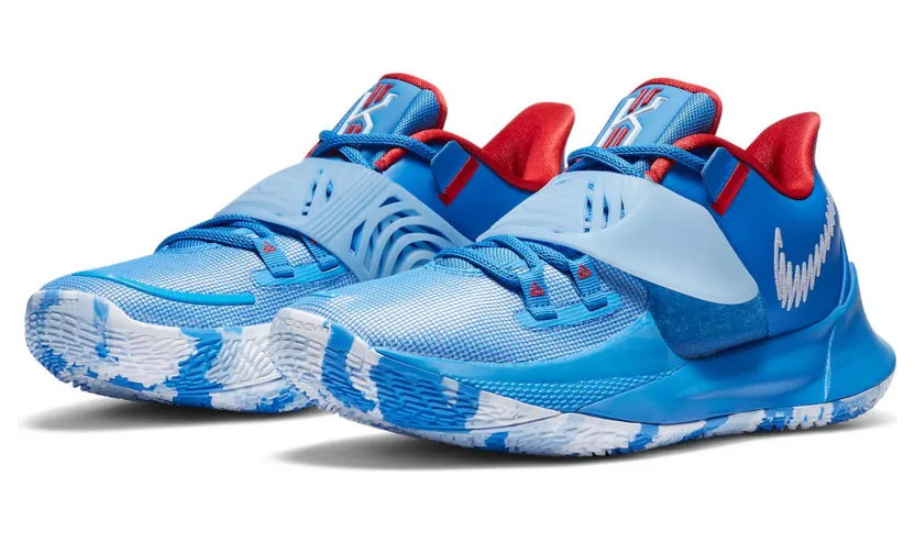 nike-kyrie-3 CJ1286-400