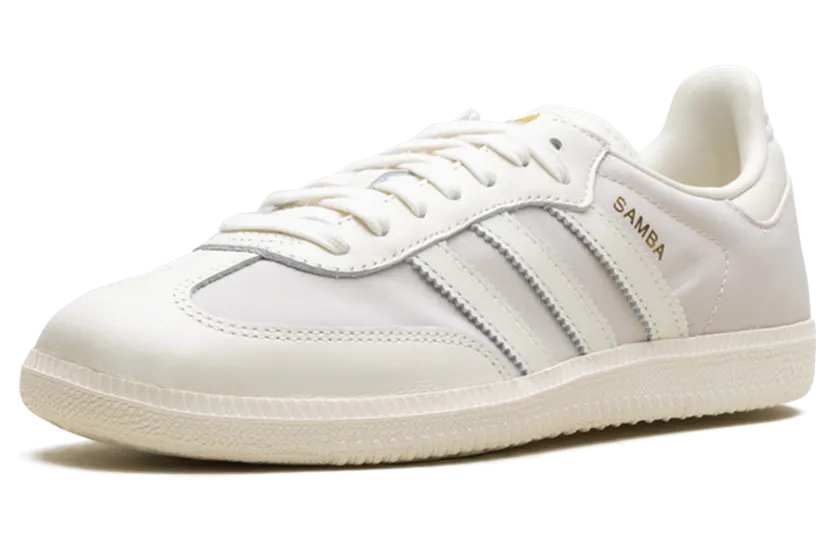 adidas-samba JI3204
