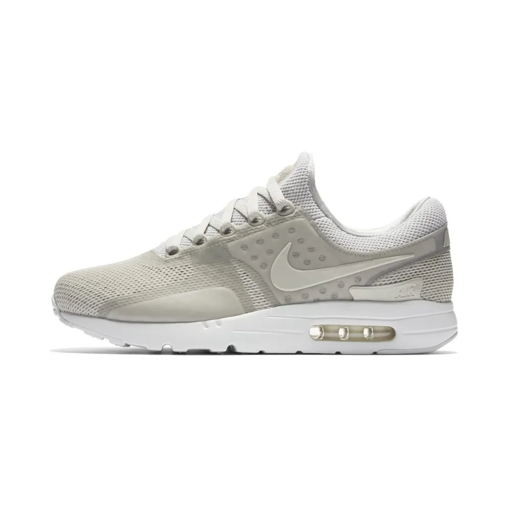 Nike Air Max Zero Pale Grey (903892-002)