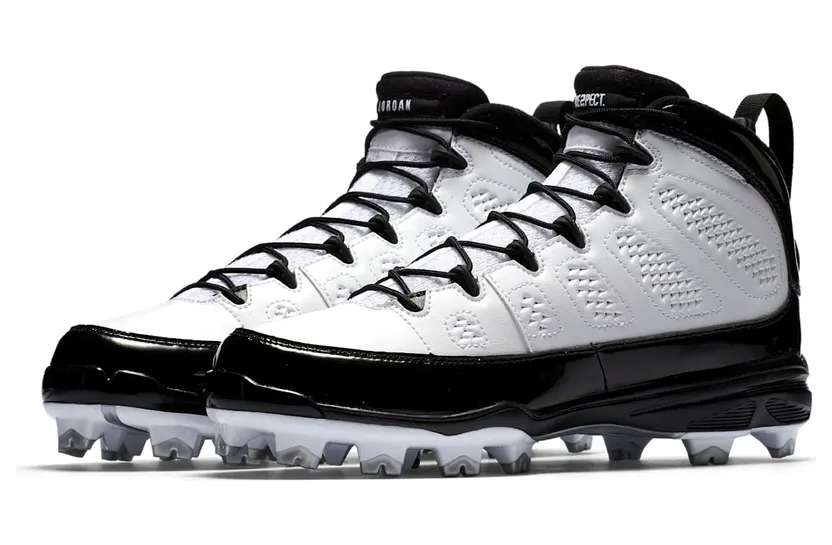 air-jordan-9 AA1264-100