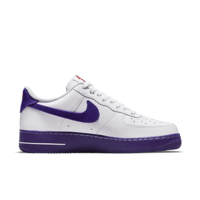 Nike Air Force 1 Low Sports Specialties (DB0264-100)