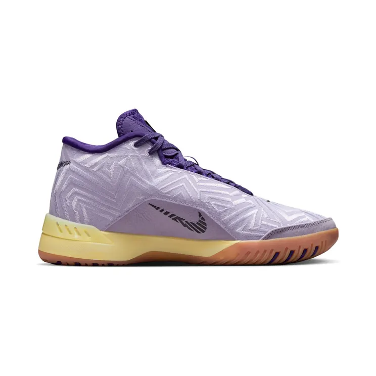 nike-zoom IH2370-500