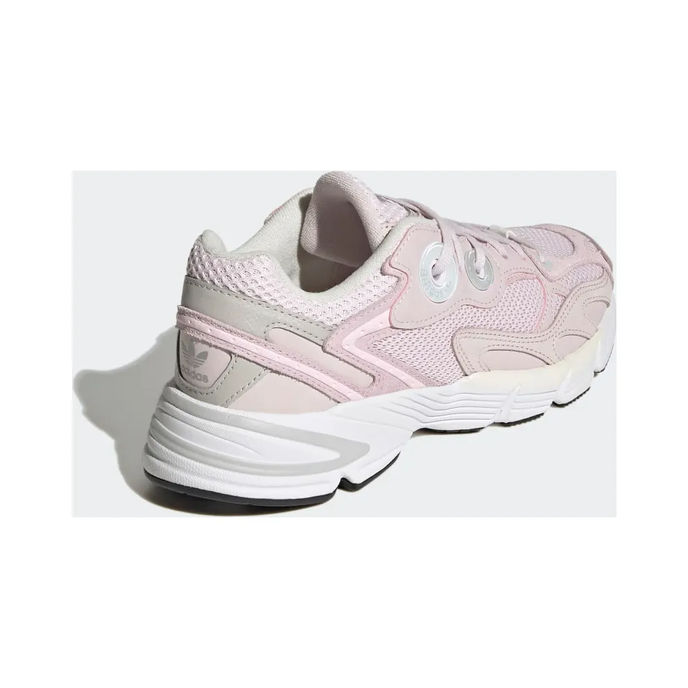 Adidas Astir Almost Pink / Almost Pink / Cloud White (HP9038)