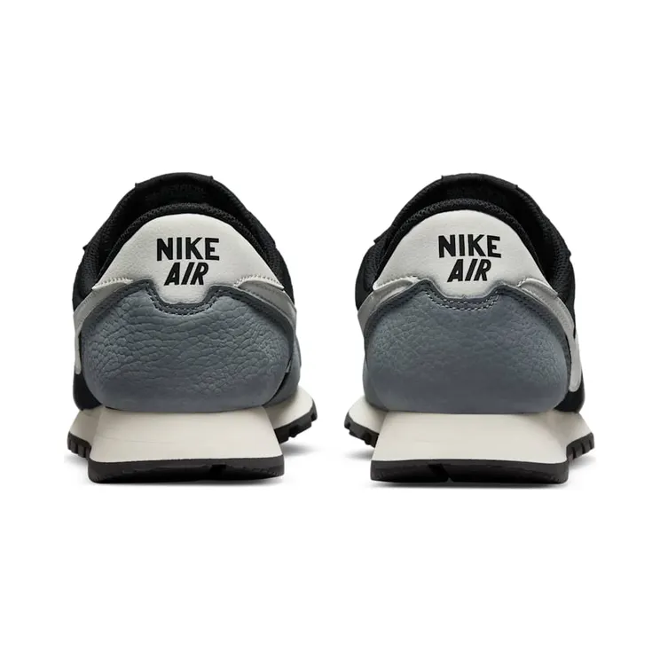 nike-air-pegasus DN1790-001