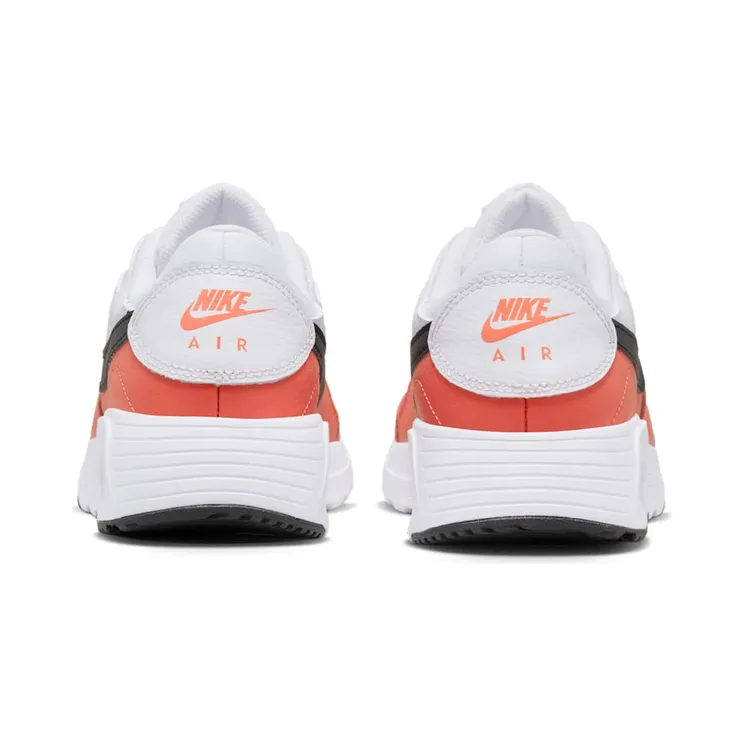 nike-air-max CW4554-111