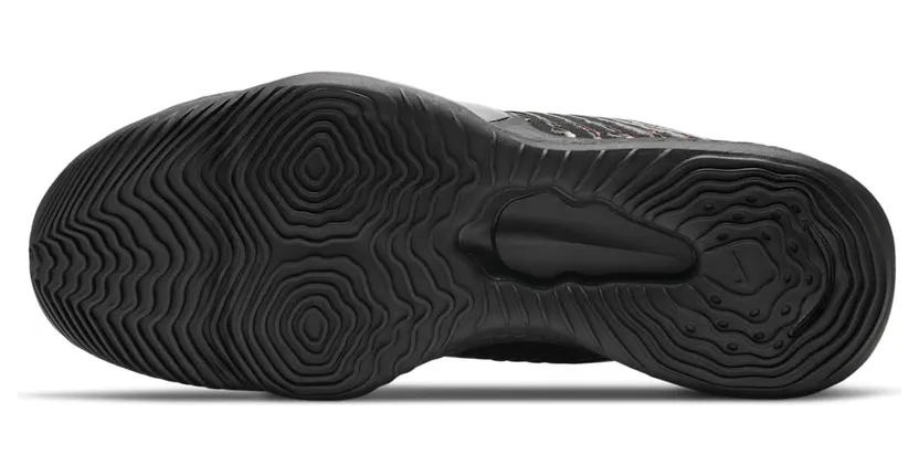 nike-air-zoom DH9692-001