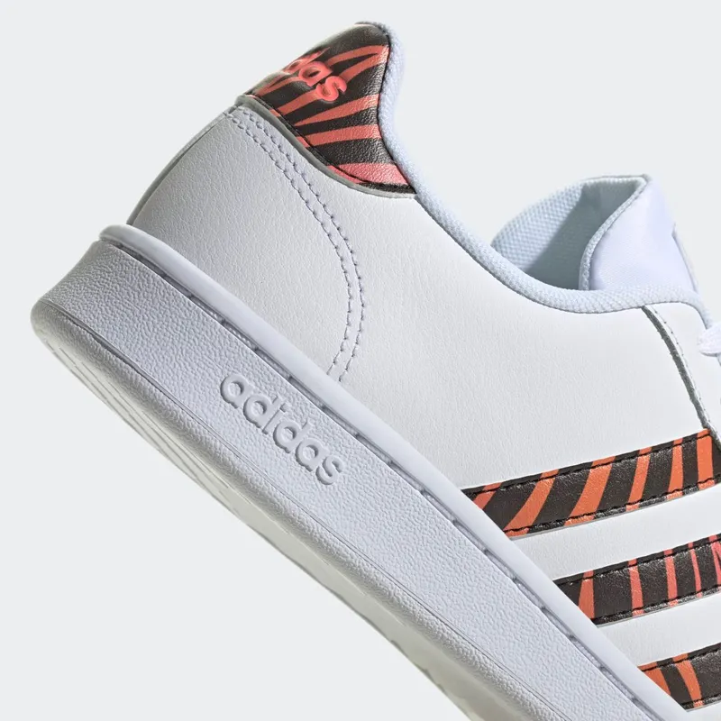 adidas-grand-court GY1166