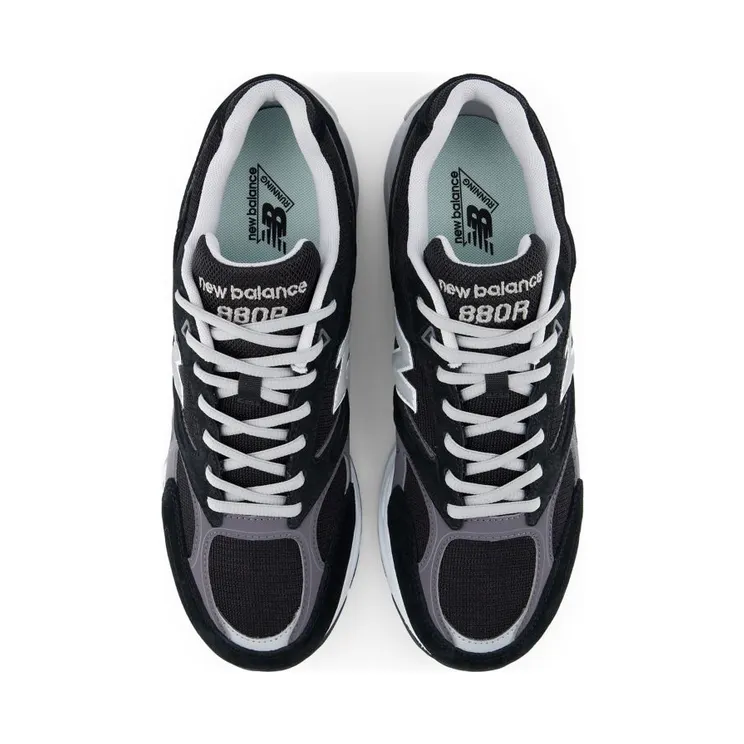 new-balance-880 U880R8EU