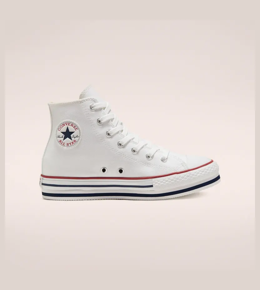 Converse Chuck Taylor All Star (668026C)