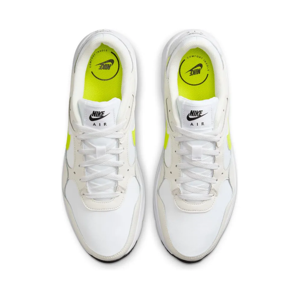Nike Air Max Excee White Cyber (CW4555-114)