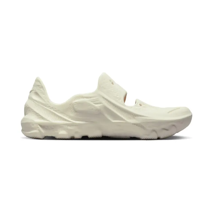 nike-ispa-universal DM0886-100
