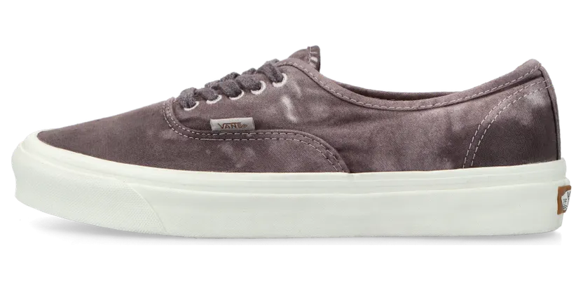 Vans UA Authentic 44 DX (grau) – VN0A5KX4DGR1