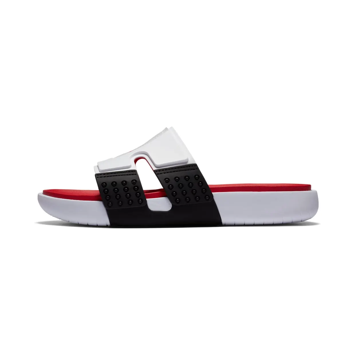 jordan-slippers CZ3607-100