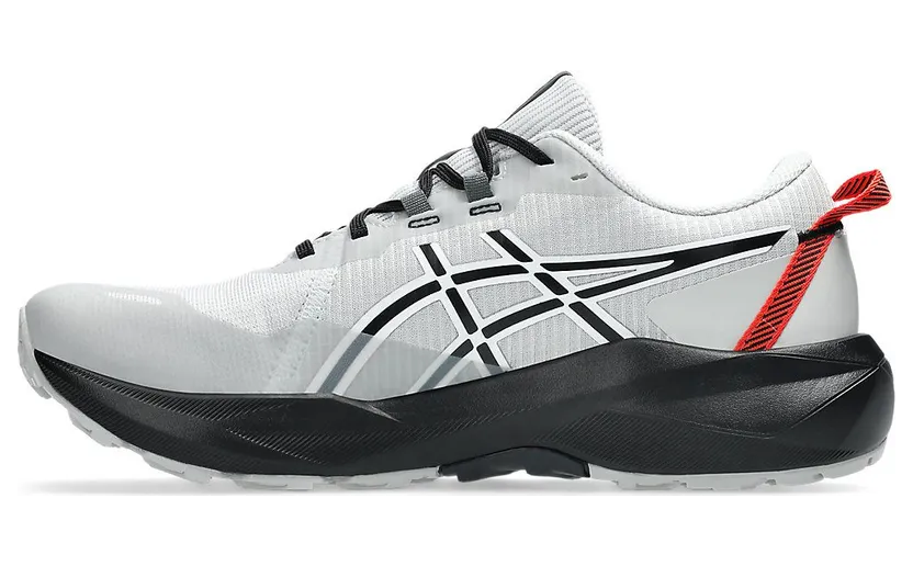 asics-gel-venture 1011C160-021