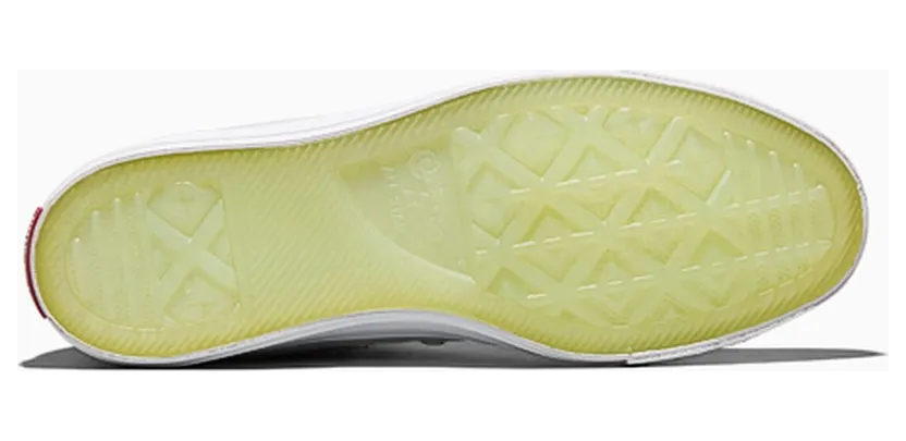 converse-chuck-taylor-all-star A18436C