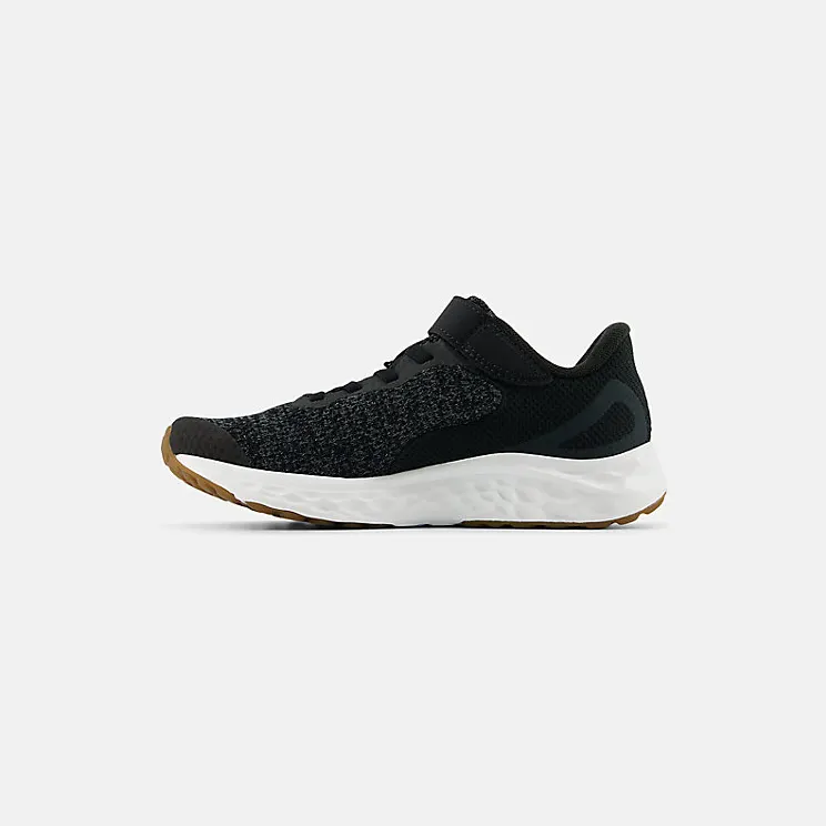 new-balance-fresh-foam-arishi PAARIAB4