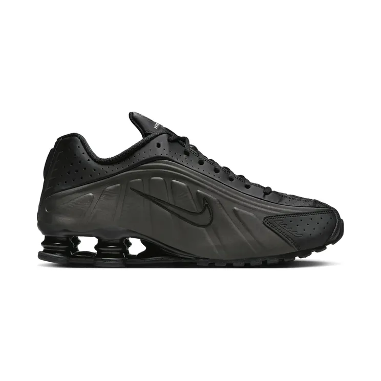 nike-shox HQ1988-001