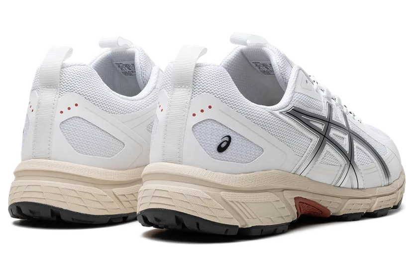 asics-gel-venture 1203A303.100
