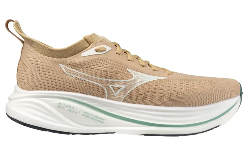 Mizuno Neo Zen Beige (J1GC2686-05)