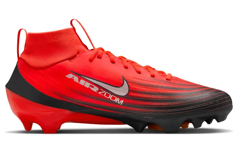 nike-vapor HF9409-600