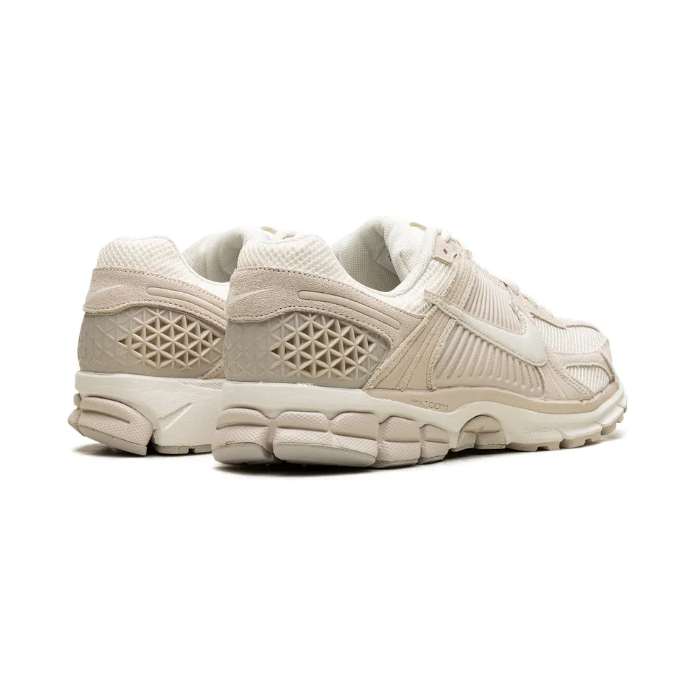 Nike Zoom Vomero 5 “Light Orewood Brown” (HF1553-100)