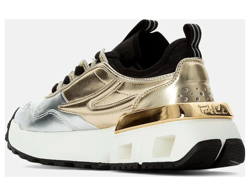 fila-sneaker FFW0175/93012