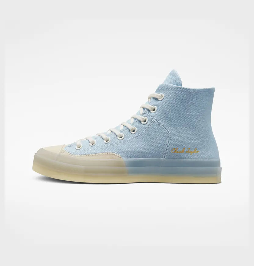 converse-chuck-taylor-all-star A04964C