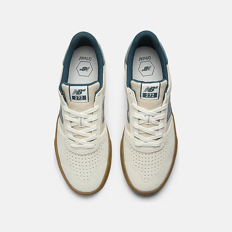 new-balance-numeric NM272RPU