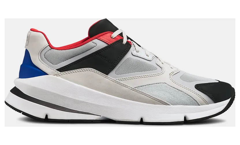 under-armour-sneaker 3021085-101