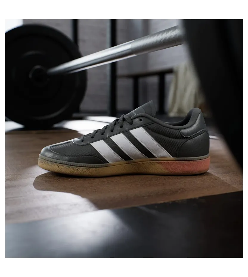 adidas-spezial JS3038