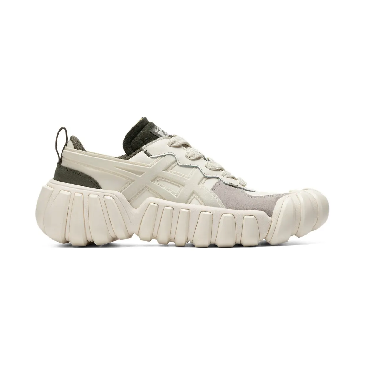 onitsuka-tiger-sneaker 1183B421-101