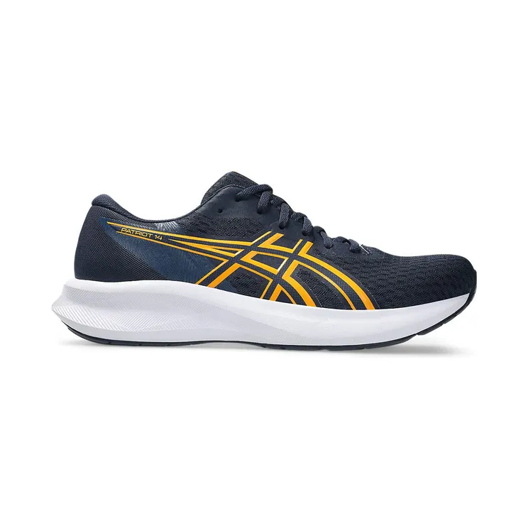 asics-patriot 1011C050-403