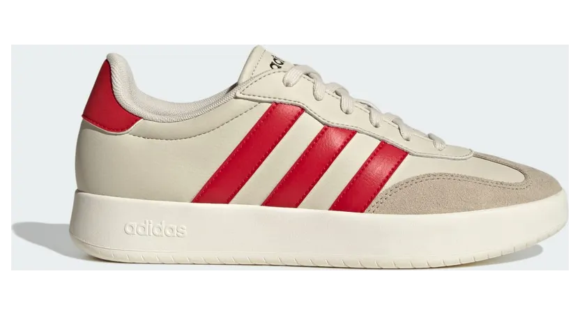 Adidas Barreda JR1319