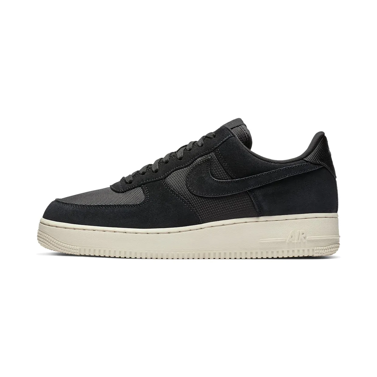 nike-air-force AO2409-001