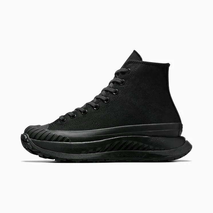 converse-chuck-taylor-all-star A04582C