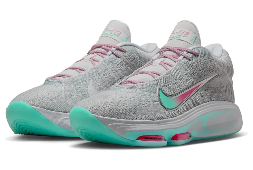 nike-air-zoom FV5953-006