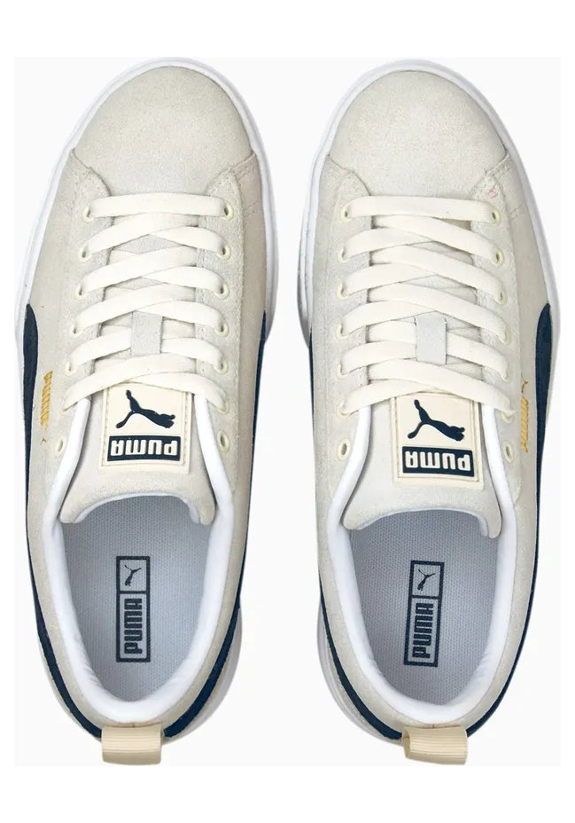 puma-mayze 380784-02