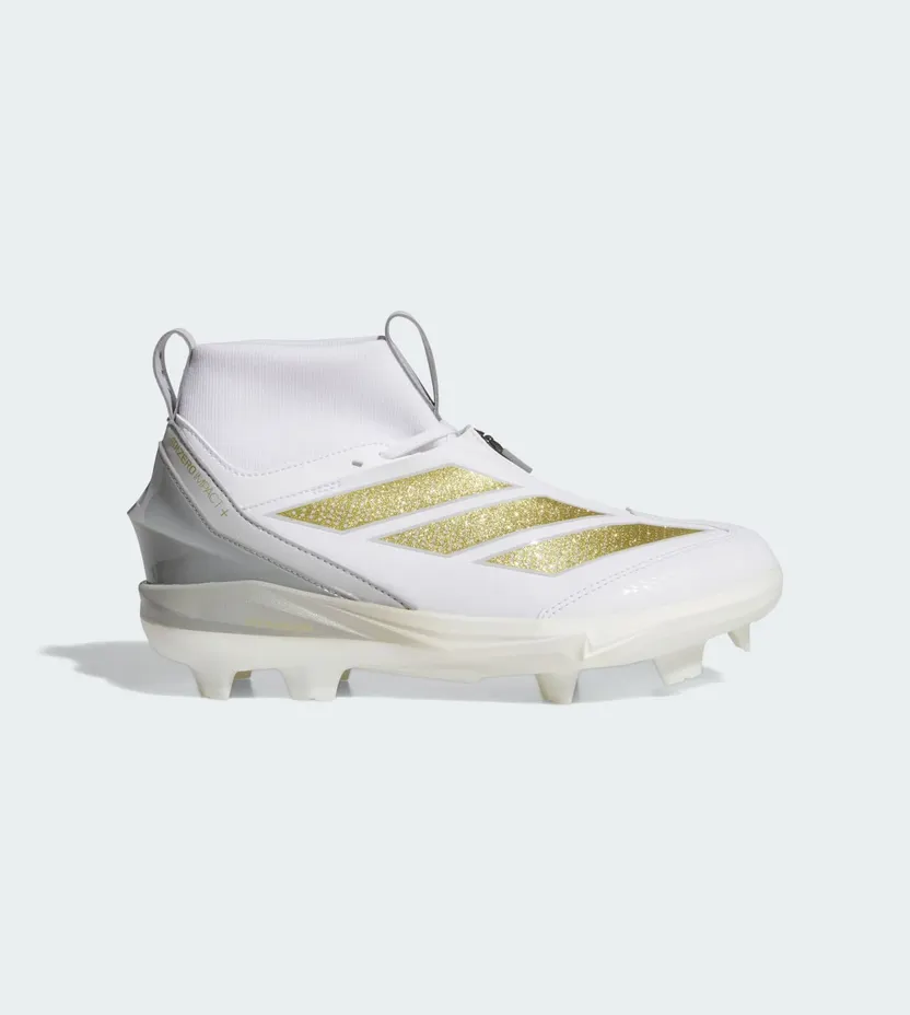 Adidas Adizero JH6719