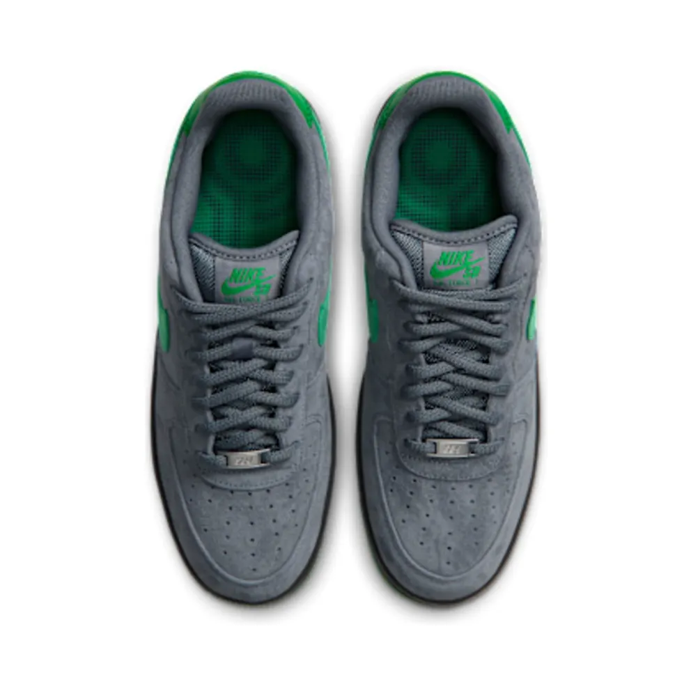 Nocturnal x Nike Air Force 1 (IV5289-003)