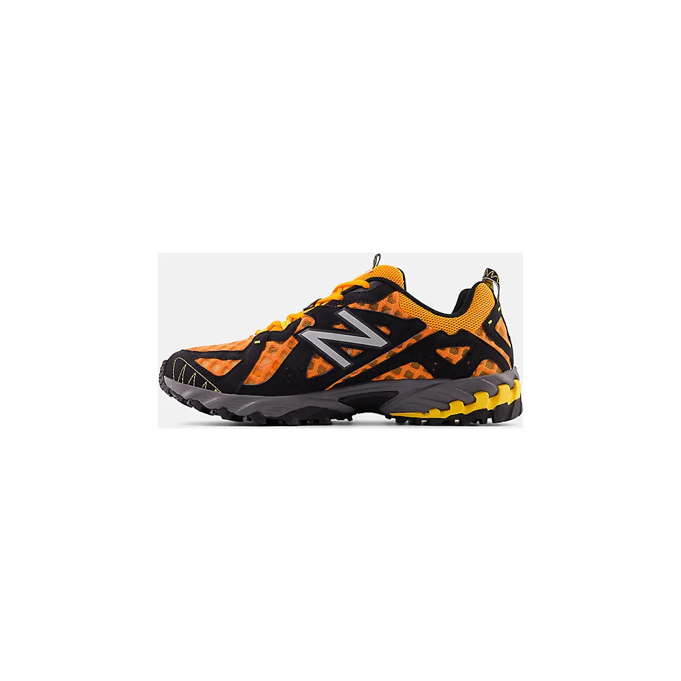 New Balance 610 Sun Glow (ML610TAO)