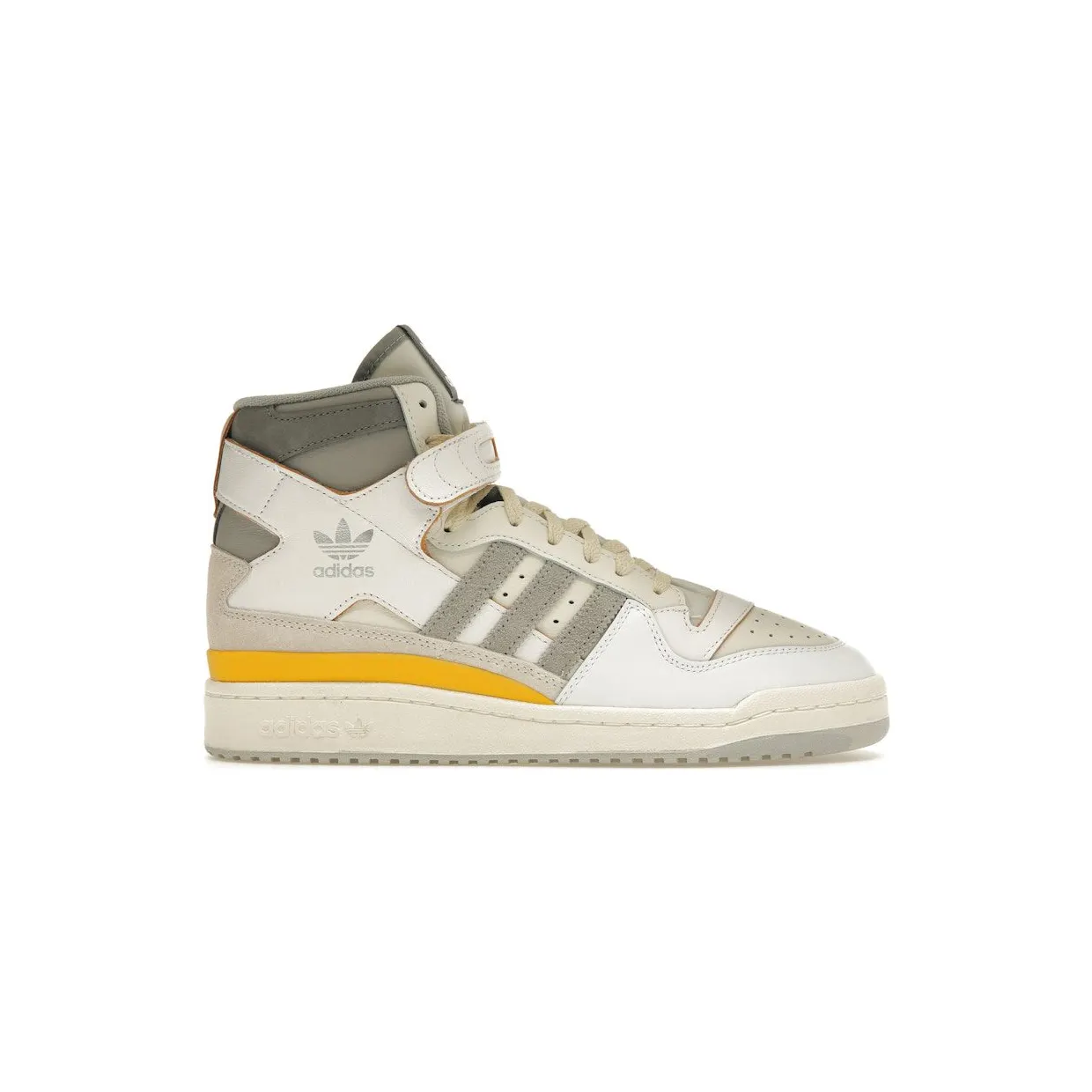 adidas-forum GY5727