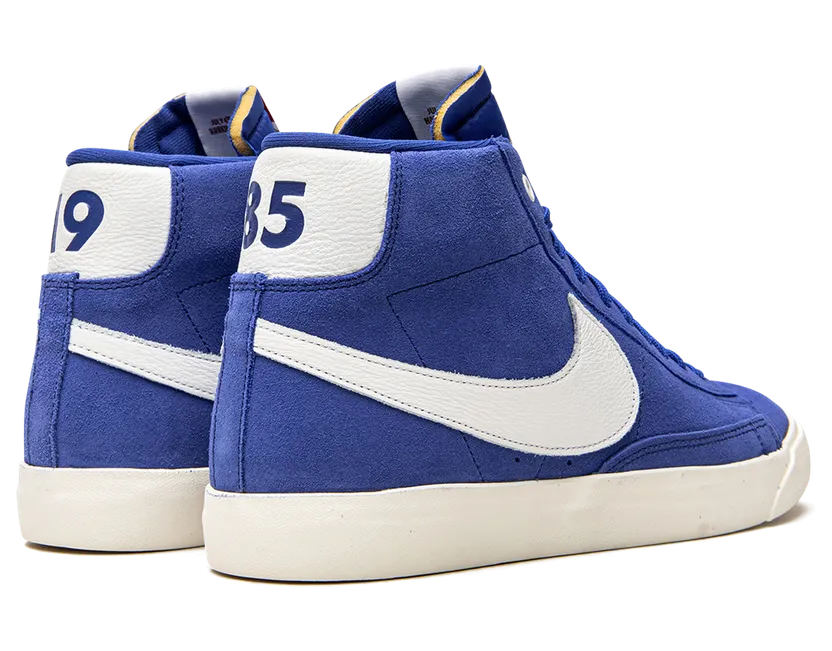 nike-blazer CK1906-400