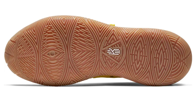 nike-kyrie-5 CJ6951-700