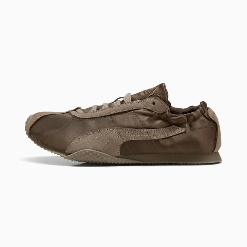 Puma H-Street Grey/Brons (406999-03)