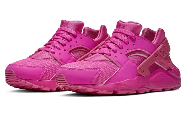 nike-air-huarache 654275-607